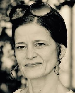 Regine Anna Anna Seckinger