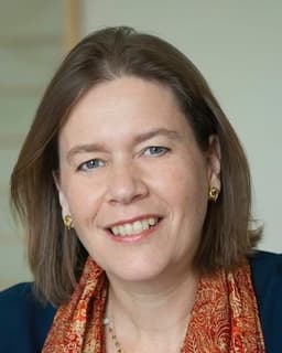 Family Central Consultants