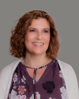 Sandra Viviana Burstyn