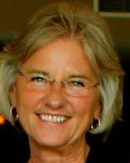 Jan Stock Counseling