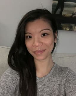 Celine Dolezel, LMHC