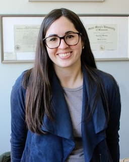 Kay Manahan: Adults, Couples, First Responders