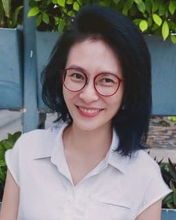 Dr. Skultip Sirikantraporn