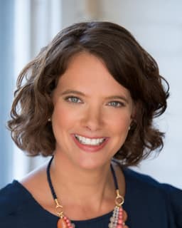 Kaleidoscope Counseling