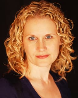 New Jersey Center for Sexual Wellness