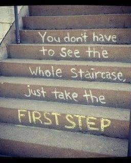 River City Counseling LLC