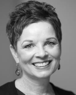 Catherine L. Verhulst