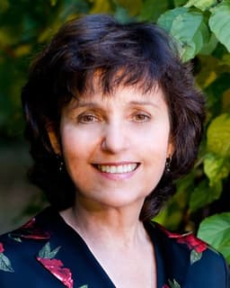 Norine L. Mohle Phd Psychologist