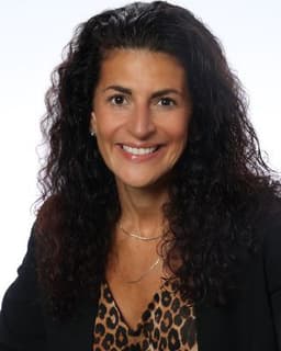 Mind Body And Soul Counseling LLC