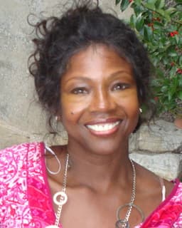 Cassandra Lynn Richmond