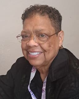 Rachael Angela Figueroa