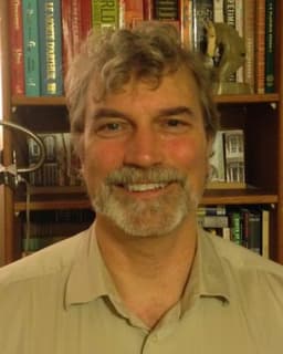 Christopher Michael Dennehy