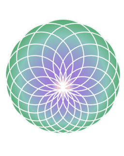 The Evolution Group, Inc - Family