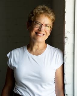 Dr. Catherine Avery, LLC