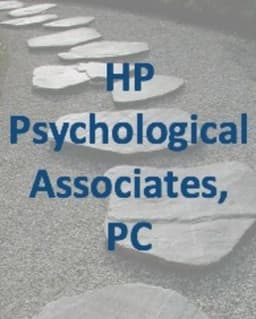 HP Psychological Associates, PC