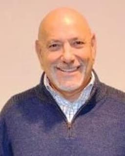 Ed Sage Teens /Parents