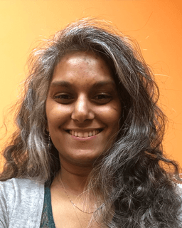 Teresa Schuchman Falk