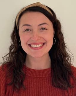 Brooklynn Lee-Candee