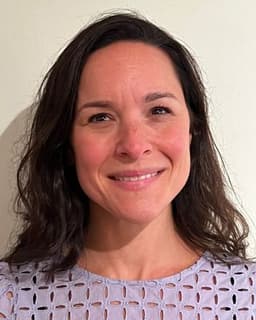 Karen Arsham Tsiropinas