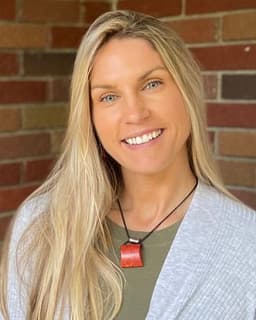 Northcountry Clinical Counseling, LCSW, PLLC