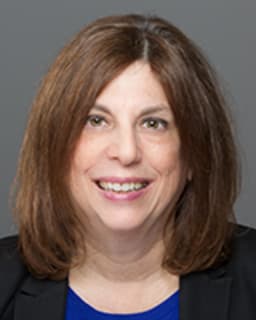 Susan f Cohn
