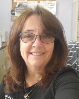 Sun Valley Wellness of NJ