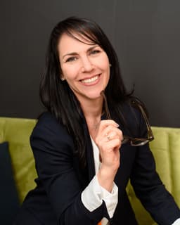 Dawn Gilbert Ippoliti