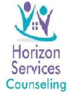 Horizon Services Counseling