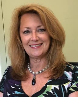 Linda Susan Kalb-Schweitzer