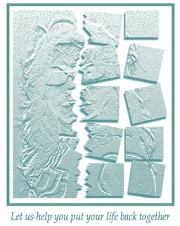 Odyssey Counseling, LLC