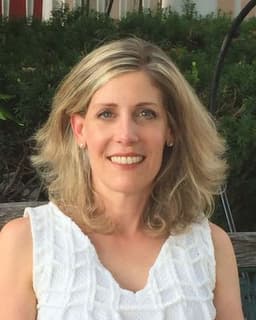 Jessica Adena Senick