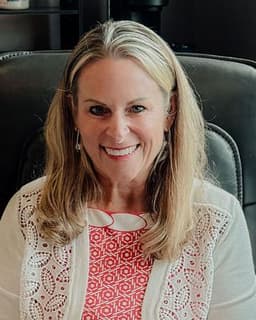 Darcy Stivland (Openings)