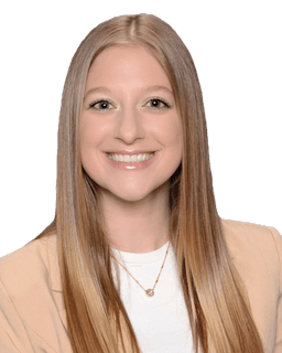 Rachel Karan: Teens, Adults, Anxiety