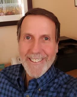 Joseph R. Sannazzaro