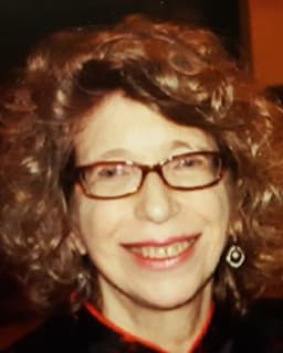 Andrea Wasser-Malmud Therapy Ventures LLC