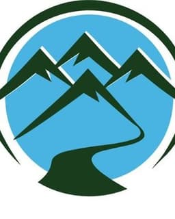 Great Basin Behavioral Health