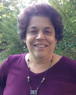 Linda J. Zollo, PhD.