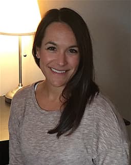 Eastside Counseling Services