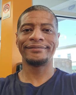 Motivated 4 Change LLC