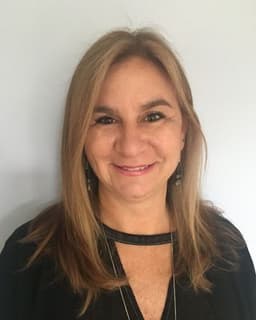 Dawn Cautillo Ryalls