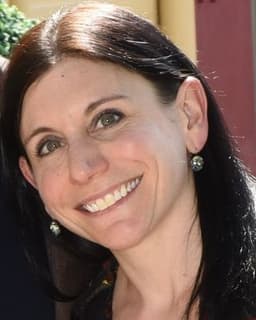 Dr. Jaime Fleckner Black