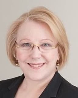 Susan F. Epstein Ph.D. Licensed Psychologist PLLC