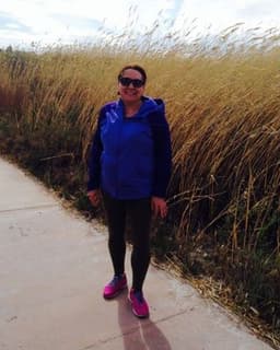 Von Diagnostic and Counseling