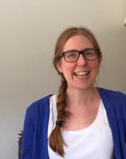 Jennifer Golia, LMFT, PLLC