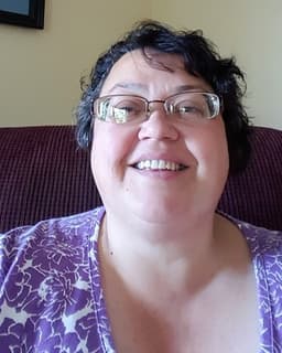 Hope Counseling and Consulting Services