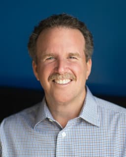 Donald Respess, PsyD, LLC