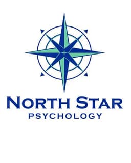 North Star Psychology - OCD and PTSD
