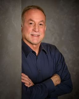 Family Behavioral Healthcare