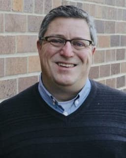 Craig S. Kordick