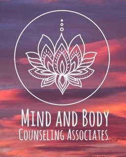Mind and Body Counseling Associates
